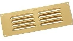 MAP LOUVER VENT ( 9 VARIANTS  AVAILABLE ) - Image 4