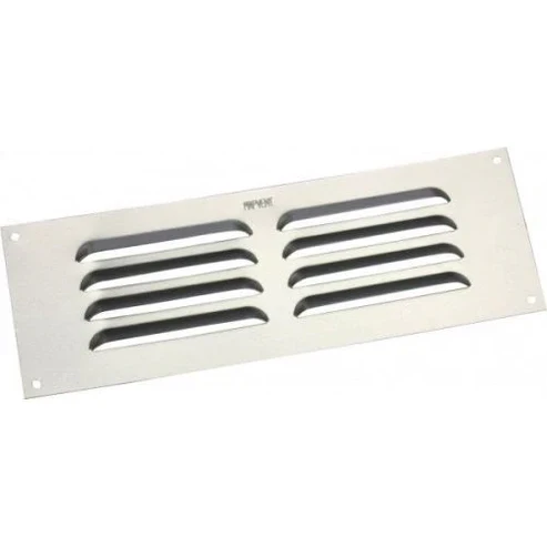 MAP LOUVER VENT ( 9 VARIANTS  AVAILABLE ) - Image 5