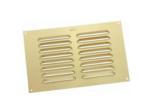 MAP LOUVER VENT ( 9 VARIANTS  AVAILABLE ) - Image 6