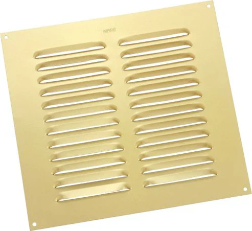 MAP LOUVER VENT ( 9 VARIANTS  AVAILABLE ) - Image 8