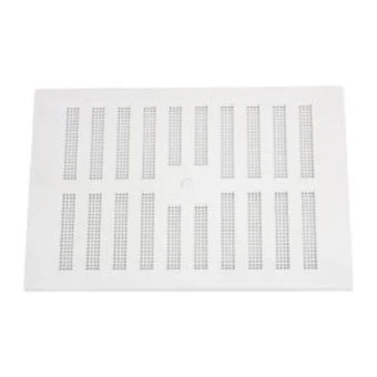MAP WHITE VENTS ADJUSTABLE - Image 3