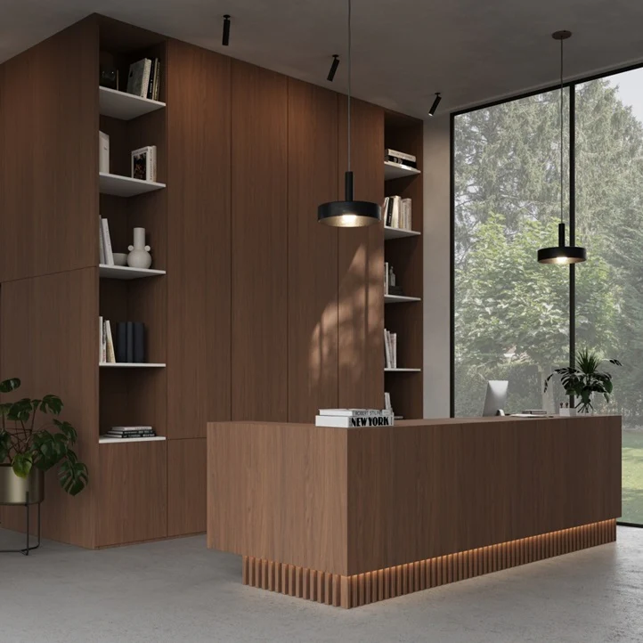 UNILIN MASTER OAK NATURAL COPPER H926 V2A 2800 X 2070 X 18