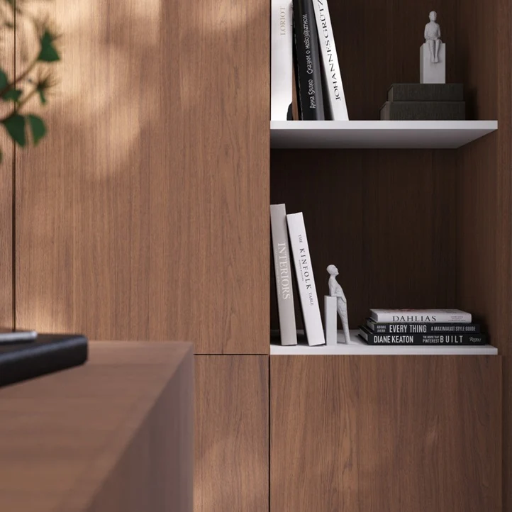UNILIN MASTER OAK NATURAL COPPER H926 V2A 2800 X 2070 X 18 - Image 2