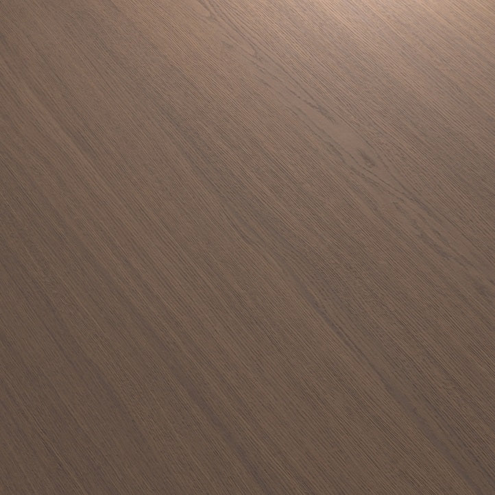 UNILIN MASTER OAK NATURAL COPPER H926 V2A 2800 X 2070 X 18 - Image 3