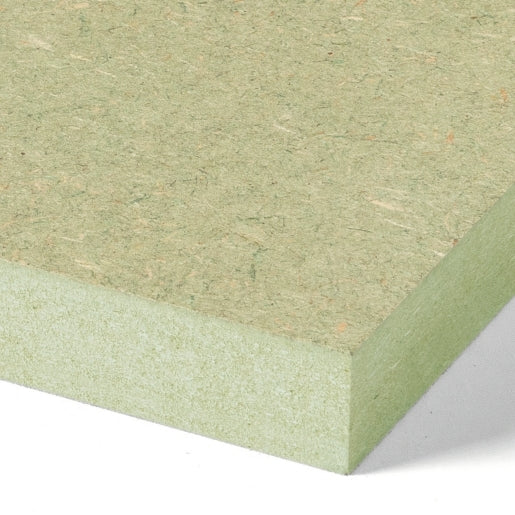 MDF Moisture Resist FIBRABEL MR 2440 X1220 X 38mm - Image 2