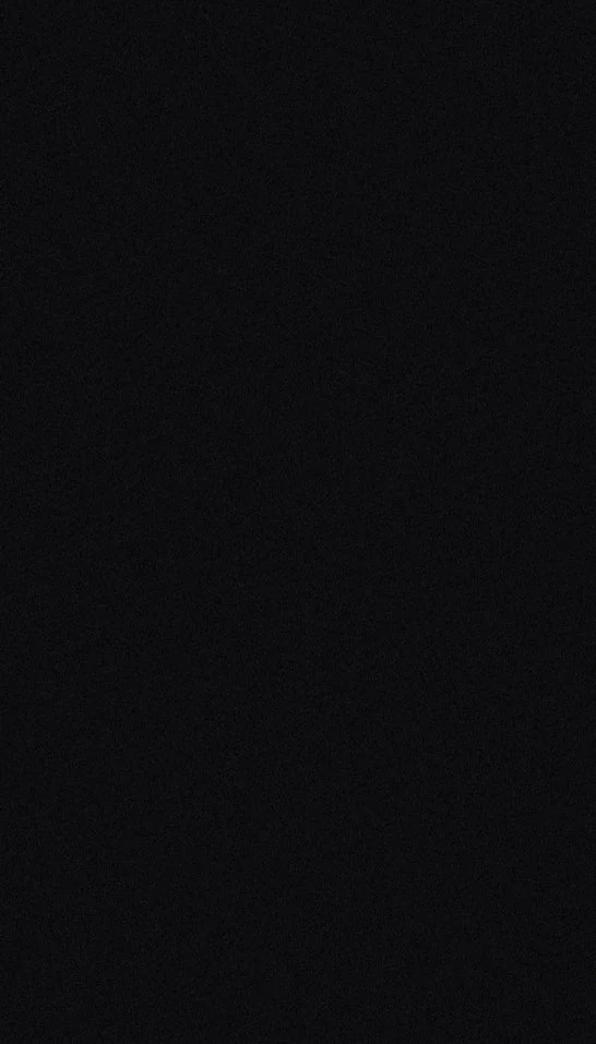 MELAMINE CHIP FINSA BLACK SUPERPAN 2440 X 1220 X 18mm