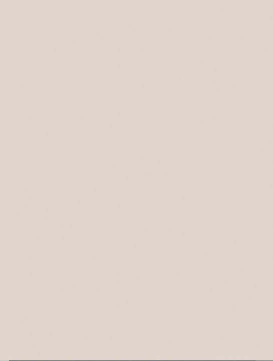 MELAMINE CHIP -GRIS COCO FINSA   (CASHMERE)    2440 X 1220 X 18mm