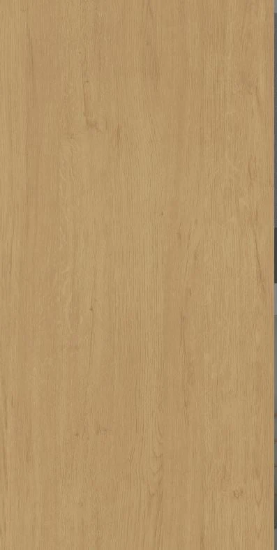MELAMINE CHIP LISSA OAK 2440 X 1220 X 18mm