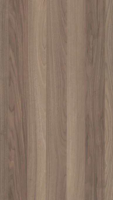 MELAMINE CHIP NOGAL SIENNA FINSA SUPERPAN 2440 X 1220 X 18mm