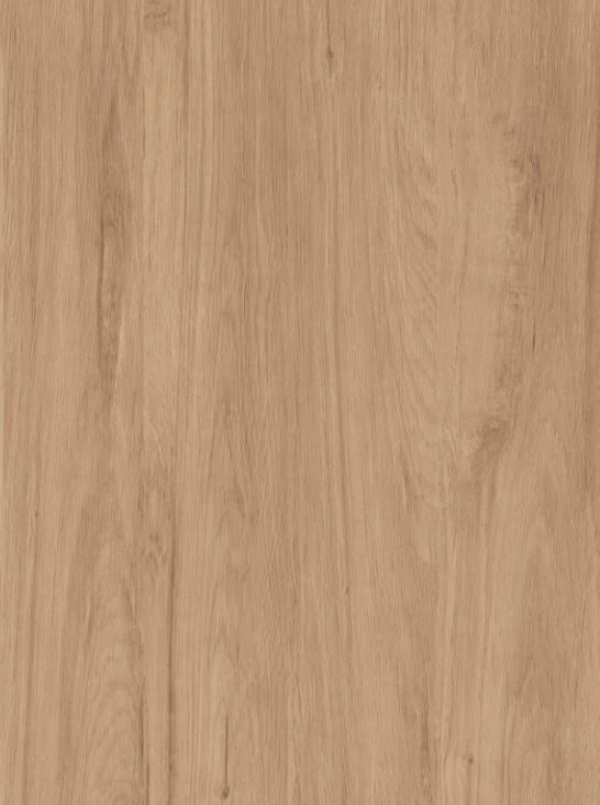 MELAMINE CHIP ROBLE  DENVER  FINSA 2440 X 1220 X 18mm