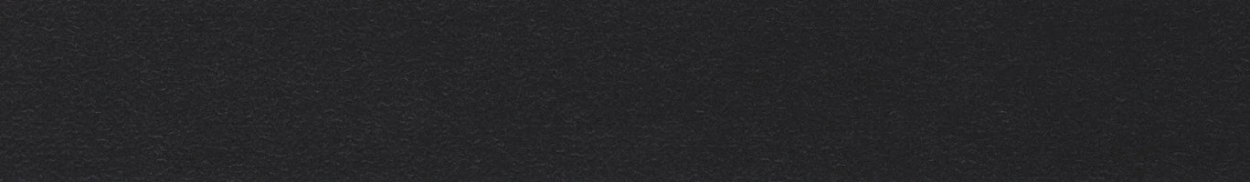 MEL.EDGE TEX BLACK 50m X 22mm  HD 39015