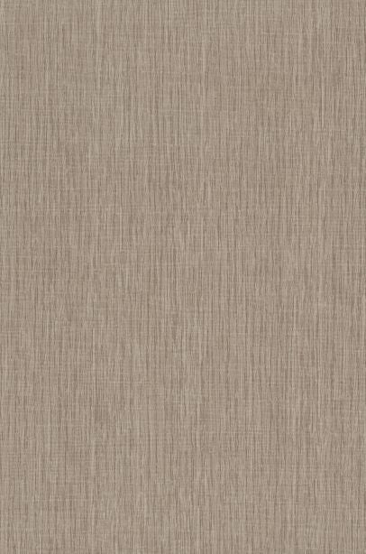 MEL EDGING CAMBRIAN OAK 22mm X 50m