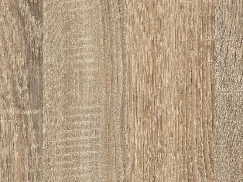MEL.MDF  3mm BACKING " CAMBRIAN OAK / CALEDONIAN OAK " FINSA   2440 x 1220 x 3mm