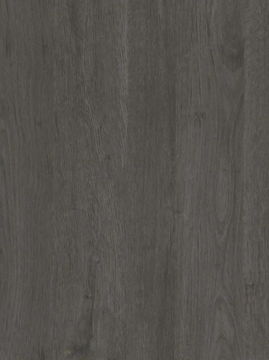 Melamine Panel Roble Azabache Finsa 2440 X 600