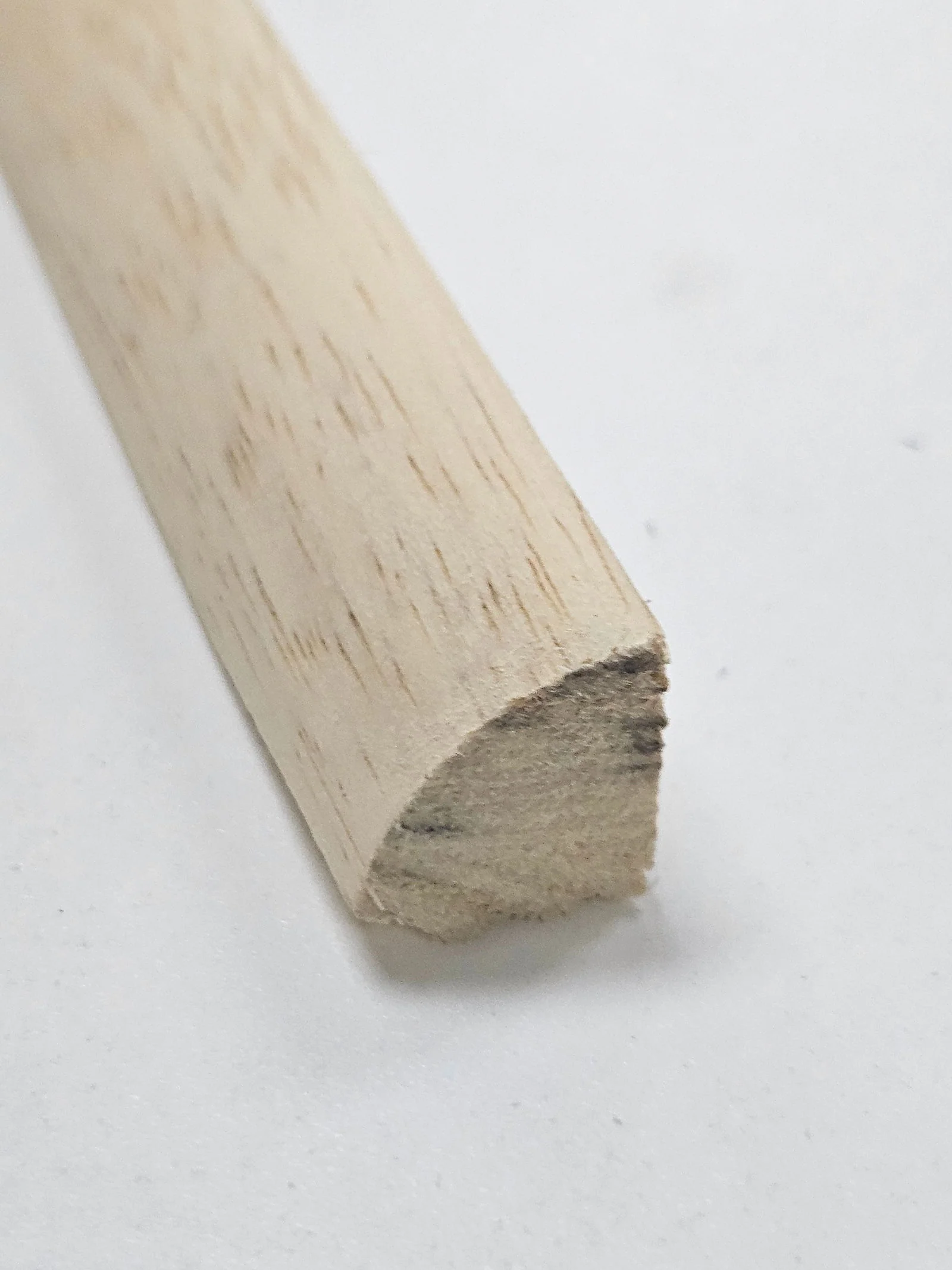 OBECHE QUADRANT 5/8"
