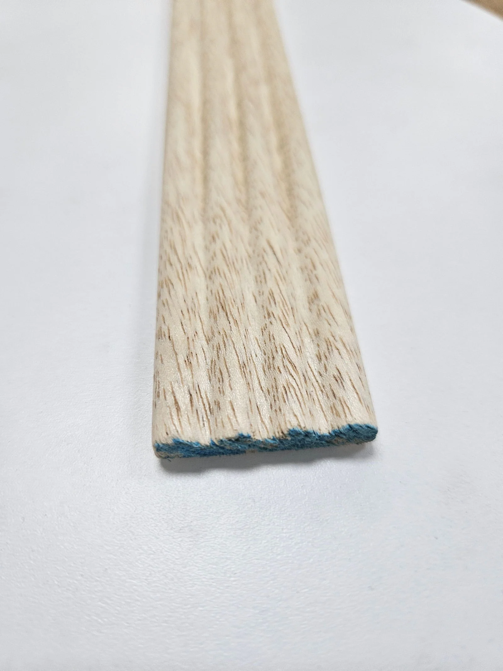 OBECHE REEDED (36MM X 6MM)