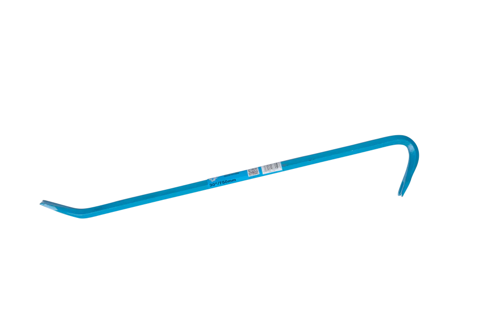 OX Trade Wrecking Bar ( 2 VARIANTS ) - Image 2