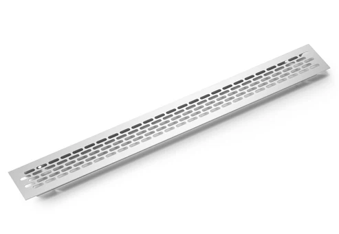 PLINTH VENT - Image 2