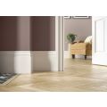 Primed Architrave Edwardian 110mm X 22mm X 4.4mt - Image 3
