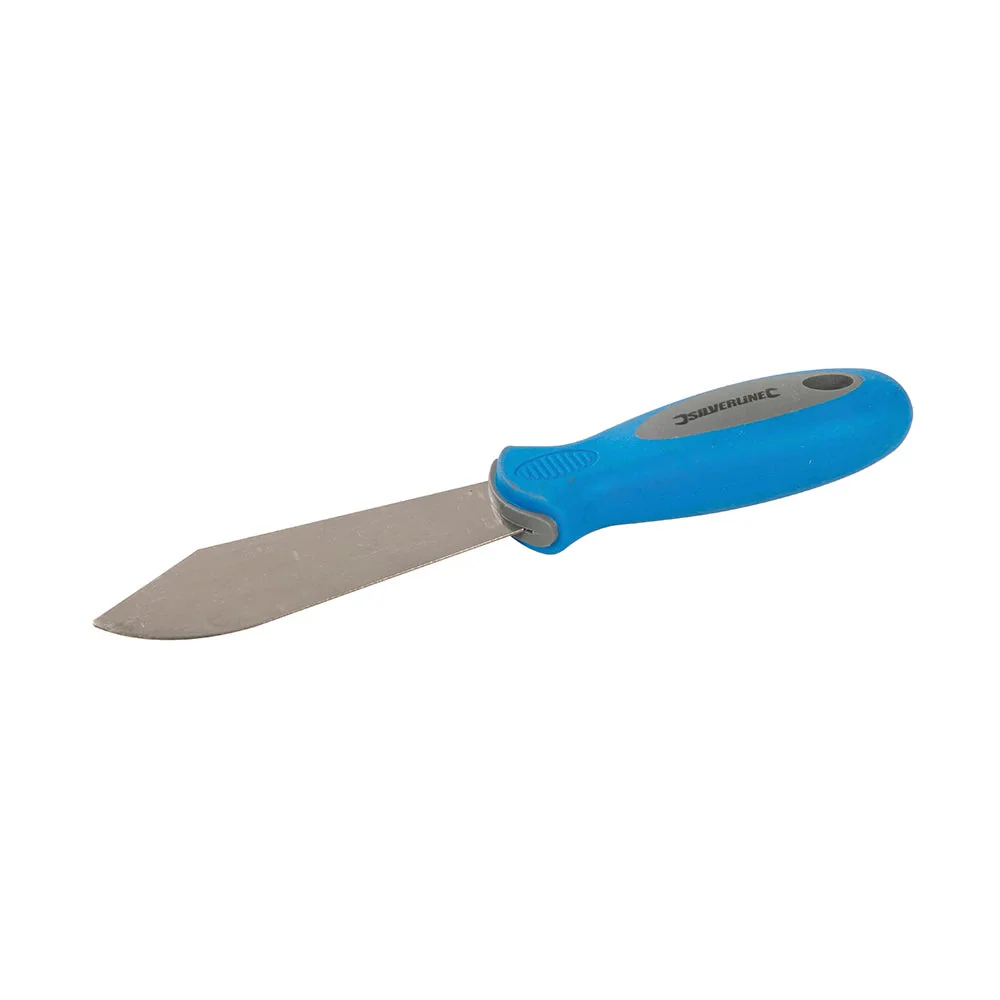 Putty Knife38mm
