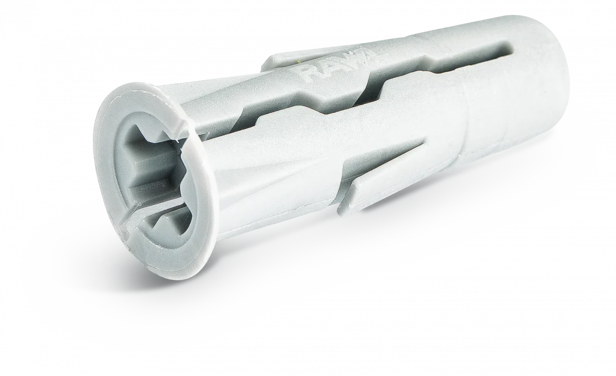 Rawlplug Uno Universal Wall Plugs - Image 7