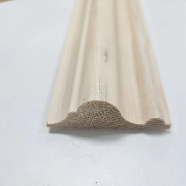 RED DEAL  OGEE PANEL 2"    53 X 18  2.4mt