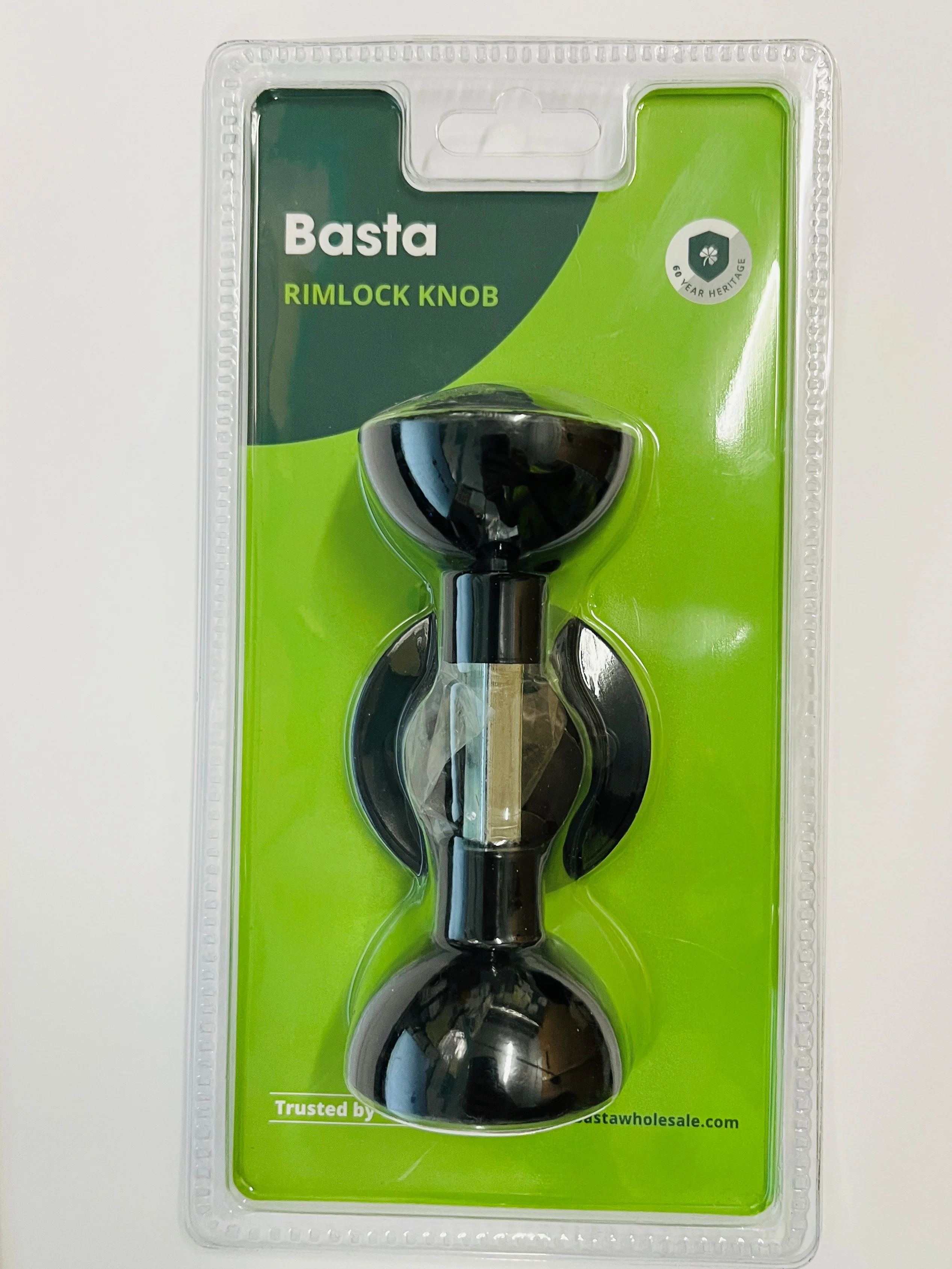 RIM FURNITURE BASTA - Image 2