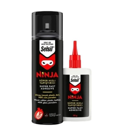 Best selling products