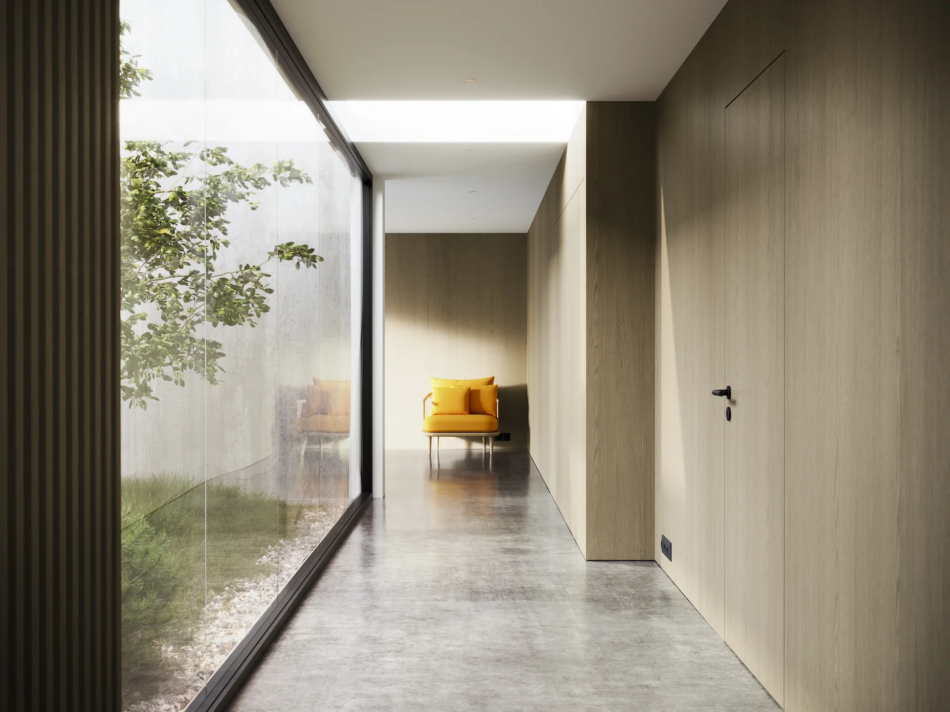SHINNOKI PREMIUM 2790 X 1240 X 19 MDF PREFINISHED SHEETS ( 8 Variants Available)