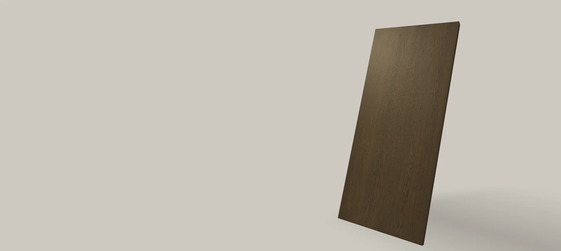 SHINNOKI PREMIUM 2790 X 1240 X 19 MDF PREFINISHED SHEETS ( 8 Variants Available) - Image 11