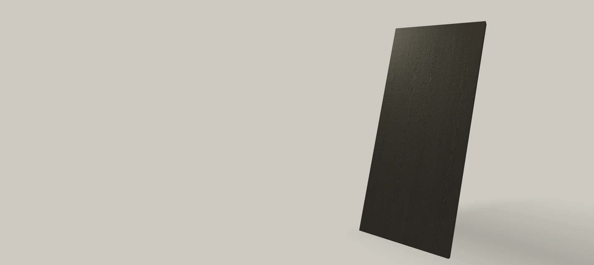 SHINNOKI PREMIUM 2790 X 1240 X 19 MDF PREFINISHED SHEETS ( 8 Variants Available) - Image 12