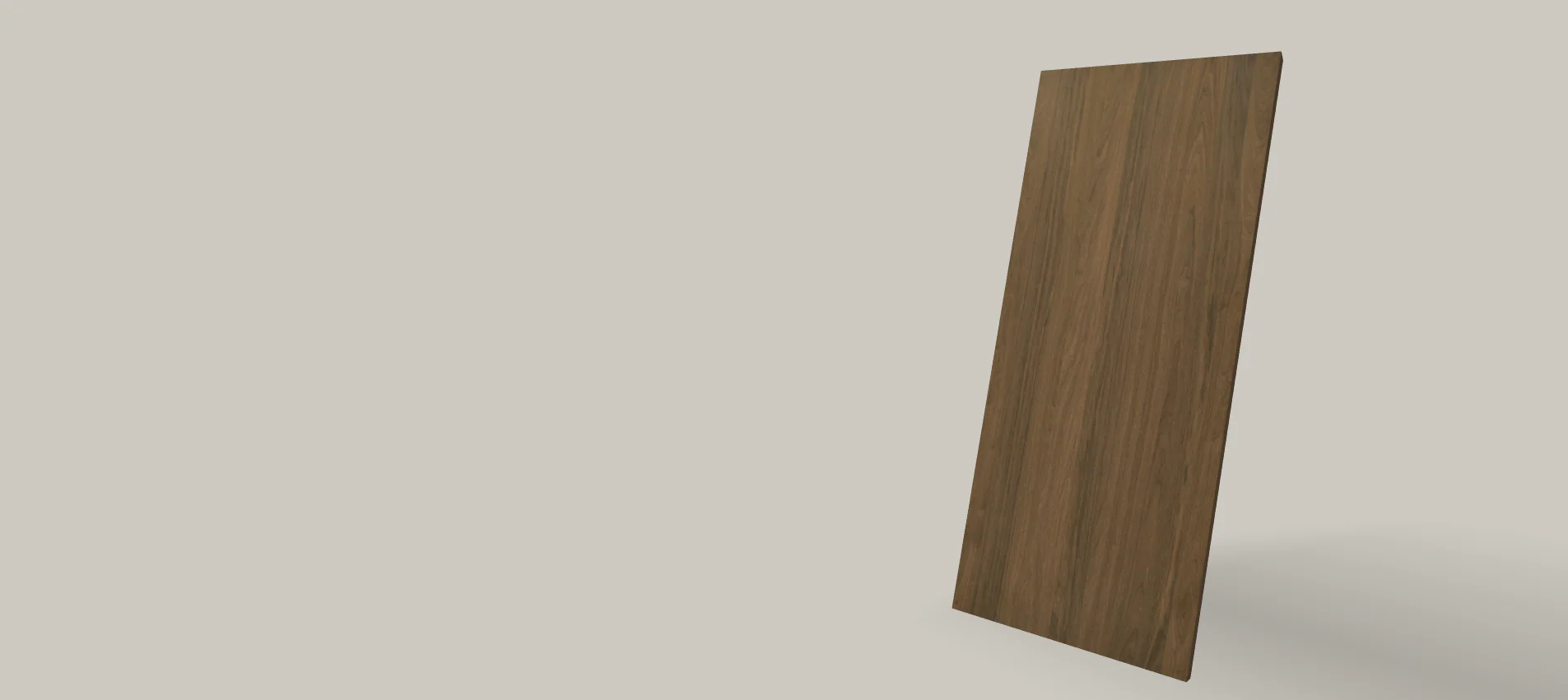 SHINNOKI PREMIUM 2790 X 1240 X 19 MDF PREFINISHED SHEETS ( 8 Variants Available) - Image 13