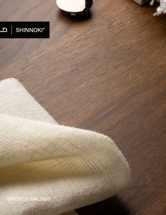 SHINNOKI PREMIUM 2790 X 1240 X 19 MDF PREFINISHED SHEETS ( 8 Variants Available) - Image 16