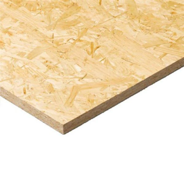 Smartply Osb 3   2440 X 1220  X 18 mm