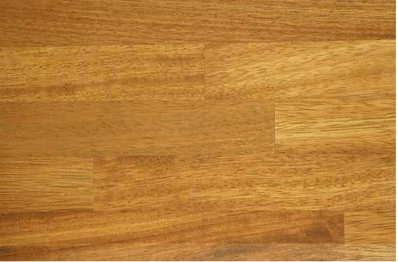 SOLID IROKO WORKTOP - Image 4
