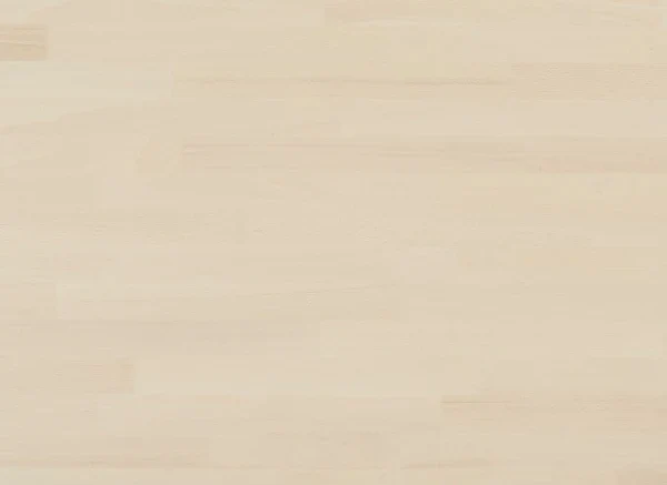 SOLID WHITE BEECH WORKTOP (4 Variants available) - Image 4