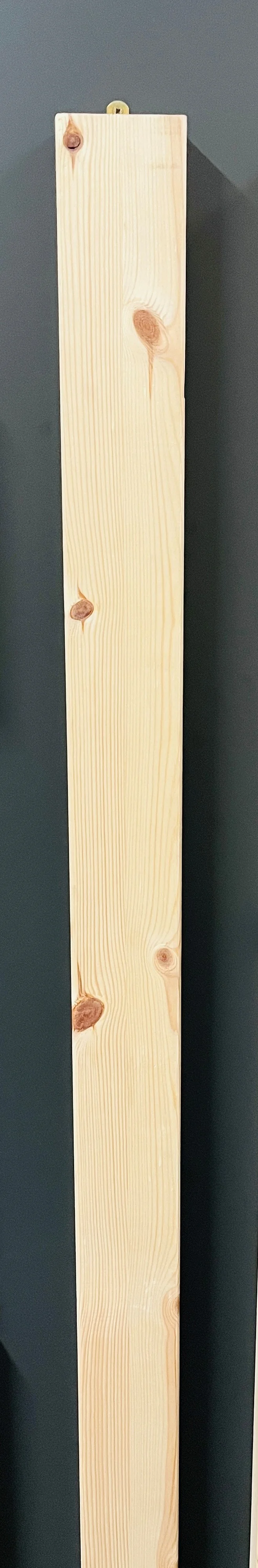 STOCKED STAIR PARTS - Image 11