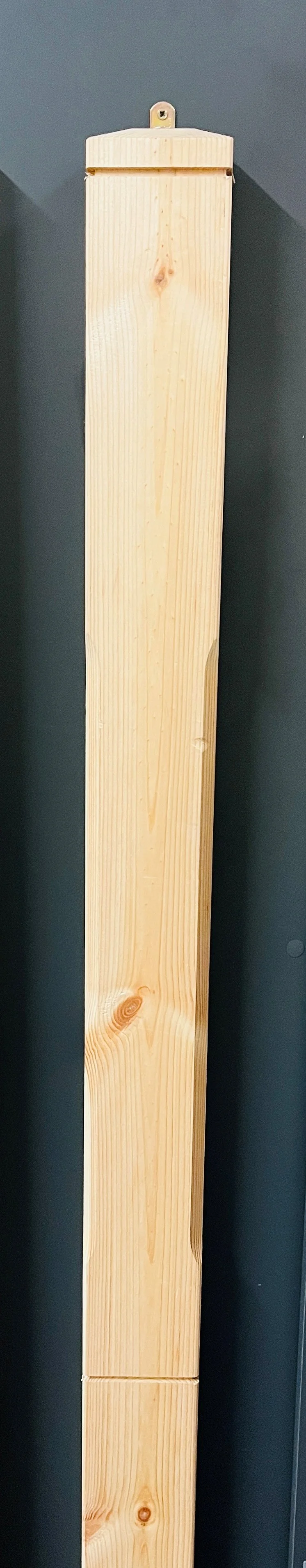 STOCKED STAIR PARTS - Image 12