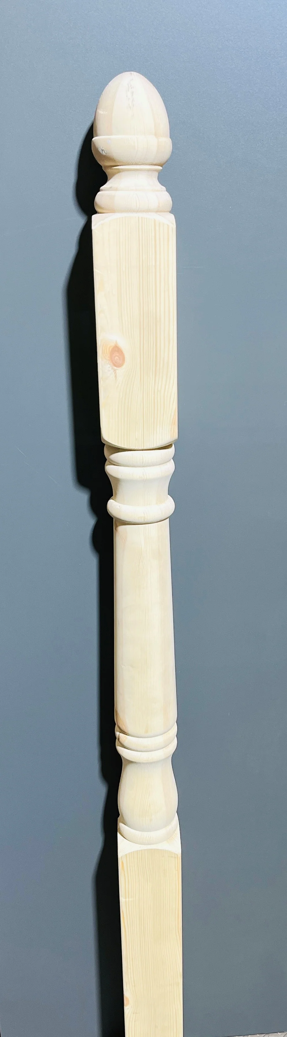 STOCKED STAIR PARTS - Image 13