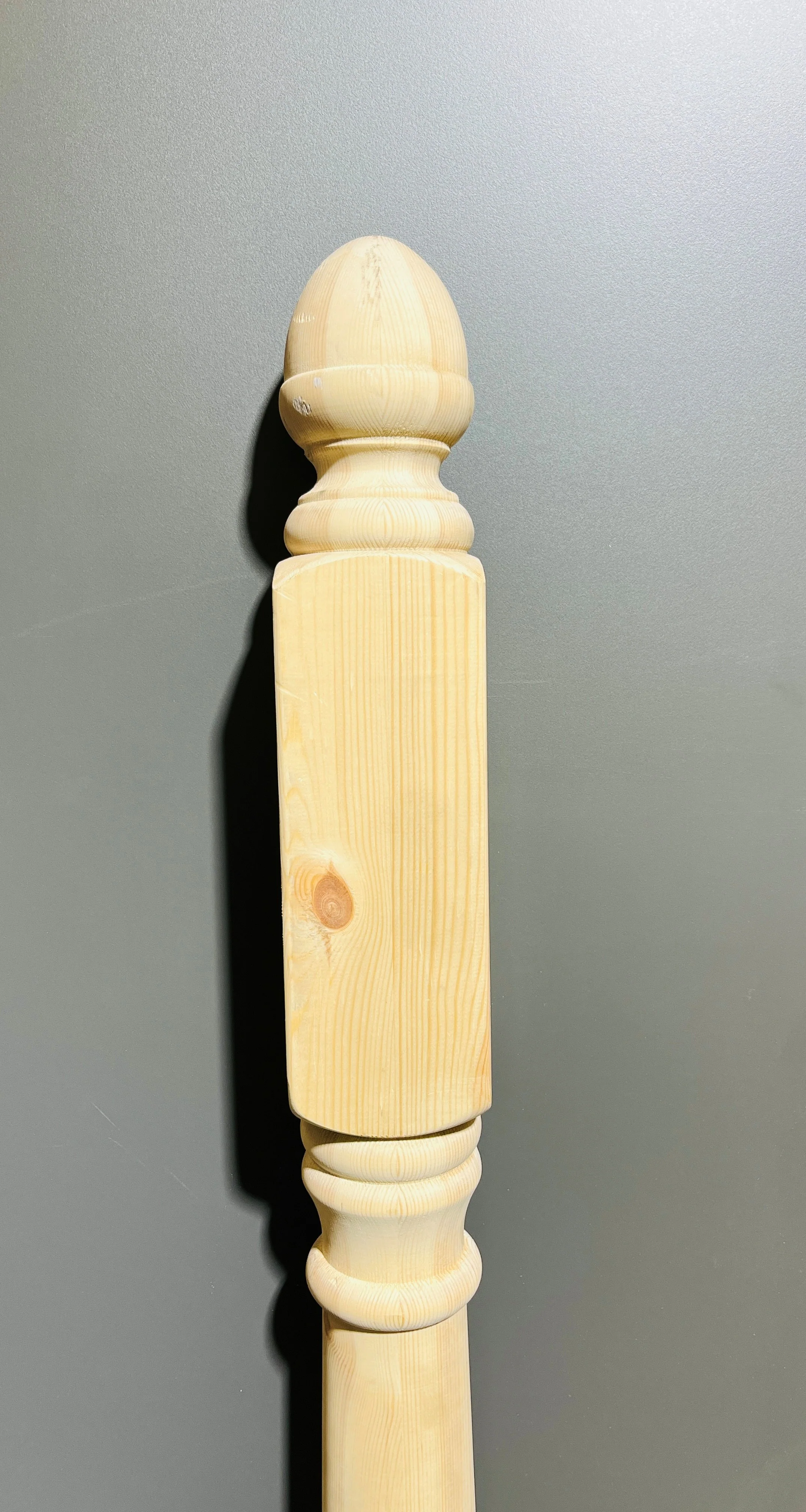 STOCKED STAIR PARTS - Image 17