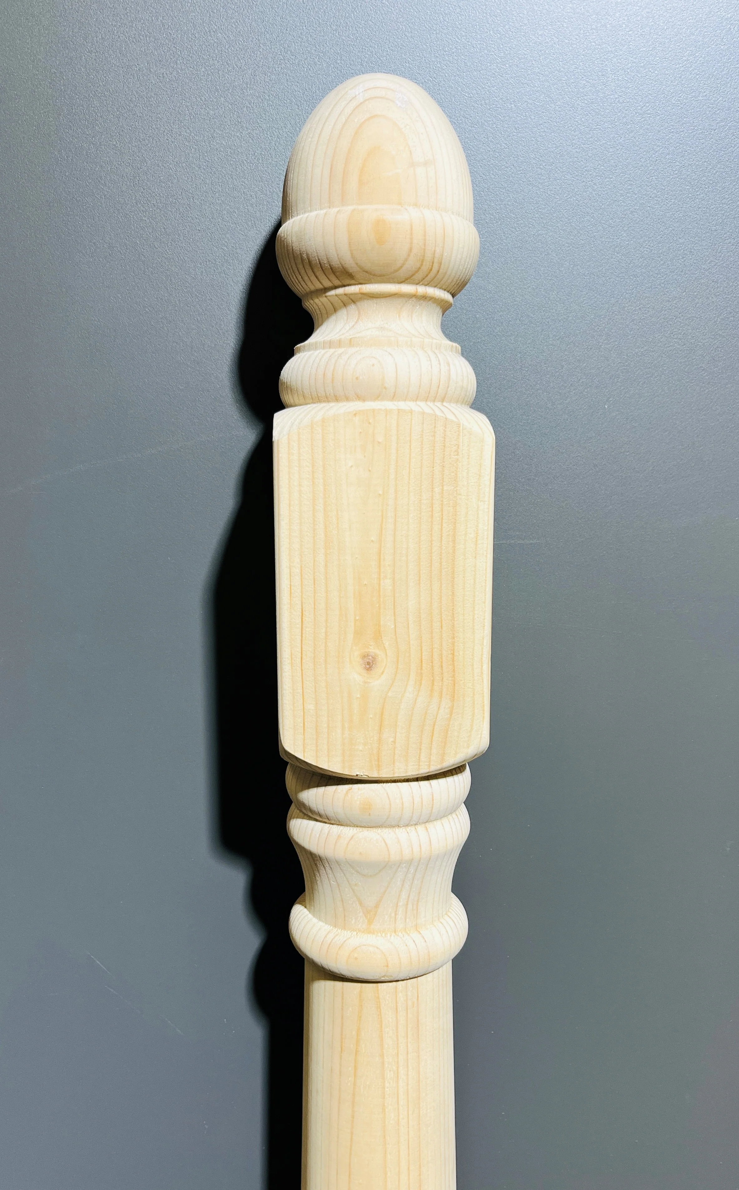 STOCKED STAIR PARTS - Image 18