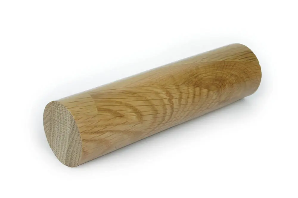 STOCKED STAIR PARTS - Image 6