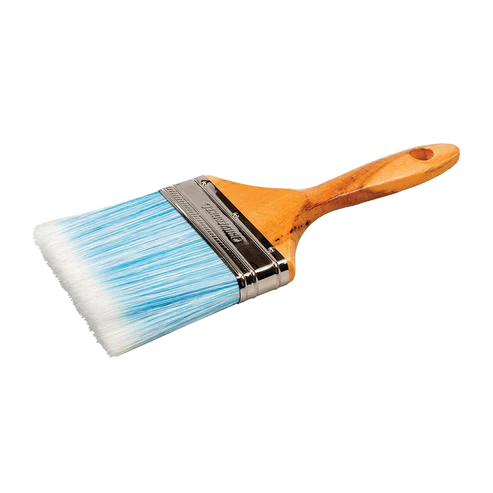 Synthetic Paint Brush - Image 6