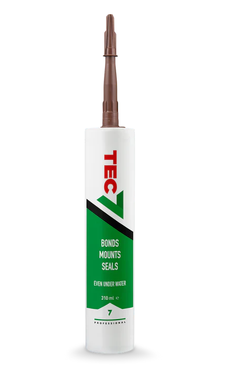 TEC7 AVAILABLE IN 6 COLOURS - Image 4