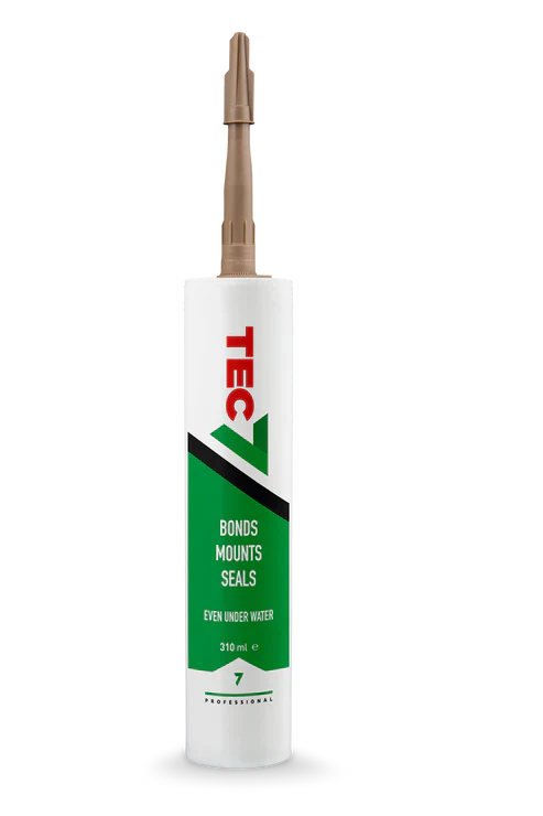 TEC7 AVAILABLE IN 6 COLOURS - Image 5
