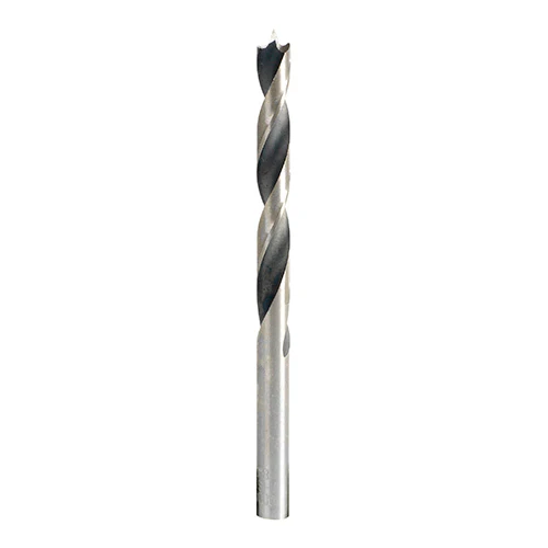 TIMCO 3MM BRAD POINT WOOD BIT (8 Variants Available ) - Image 3
