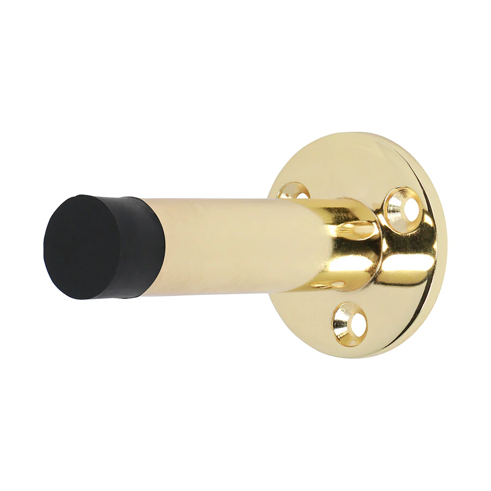 TIMCO PROJECTION DOOR STOOP