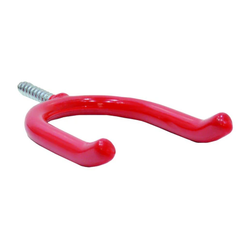 TOOL HOOK 43 X 100MM PK2