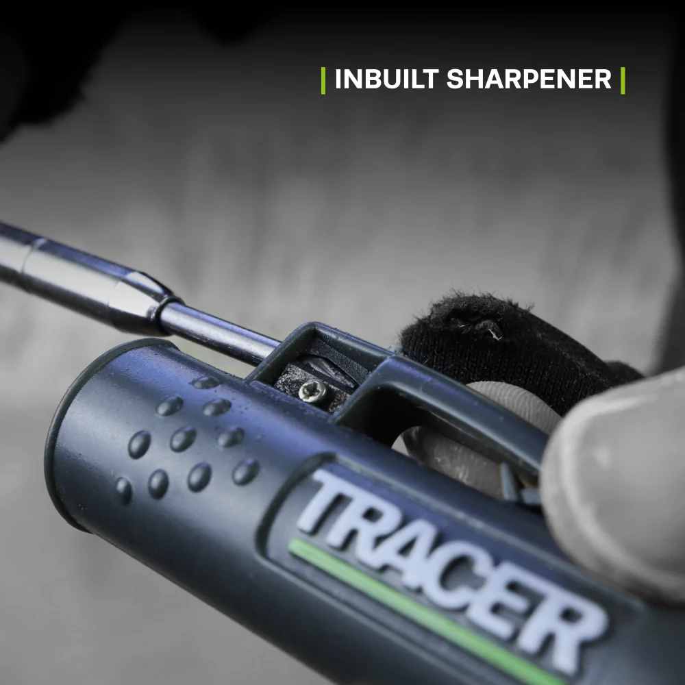 TRACER DEEP PENCIL WITH  ALH1 LEAD SET BLISTER PACK - Image 4