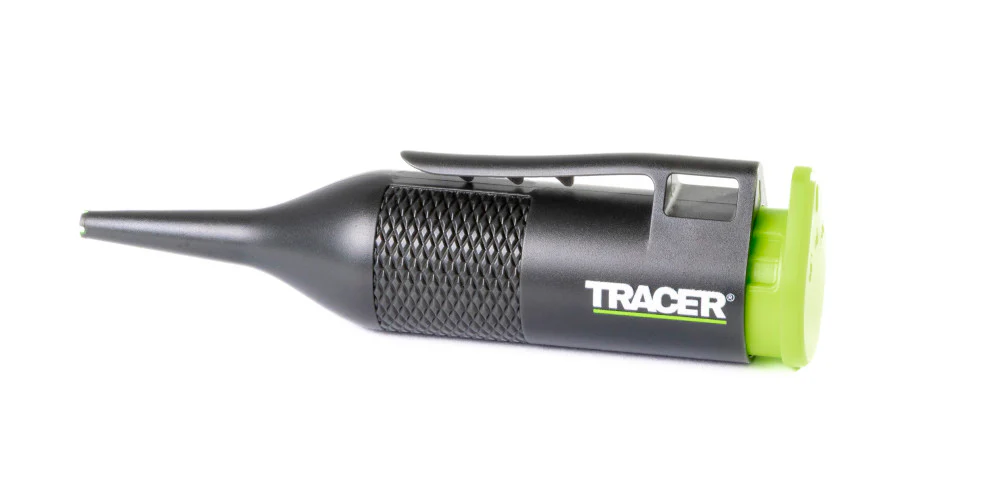 TRACER TRUESHOT MARKER KIT